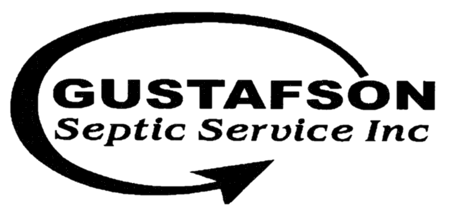 Avatar for Gustafson Septic Service, Inc